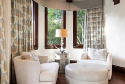 6413 Old Gate Road Plano TX - Luxury estate photo 24