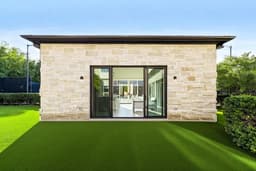 6413 Old Gate Road Plano TX - Luxury estate photo 39