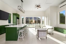 6413 Old Gate Road Plano TX - Luxury estate photo 40